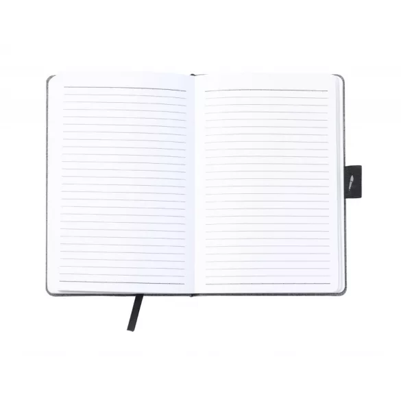 AP722169-77-Blocnotes-cu-incarcator-wireless-Bein