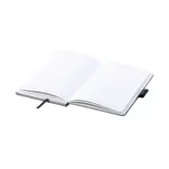 AP722169-77-Blocnotes-cu-incarcator-wireless-Bein