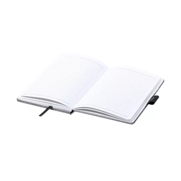 AP722169-77-Blocnotes-cu-incarcator-wireless-Bein
