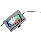 AP722169-77-Blocnotes-cu-incarcator-wireless-Bein