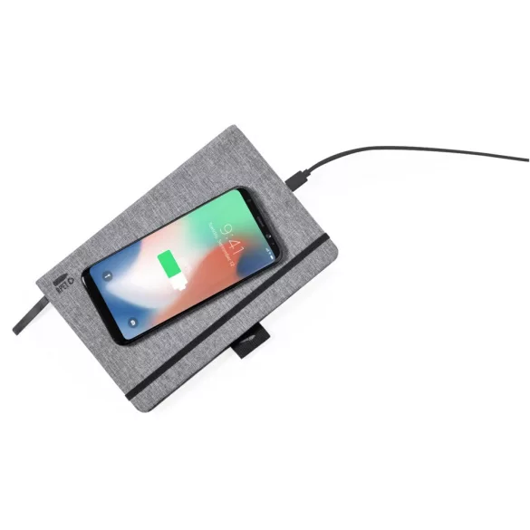 AP722169-77-Blocnotes-cu-incarcator-wireless-Bein