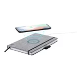 AP722169-77-Blocnotes-cu-incarcator-wireless-Bein