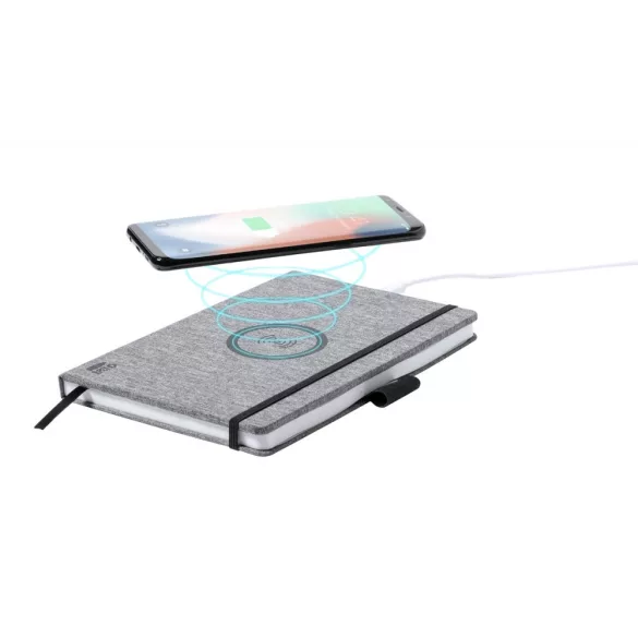 AP722169-77-Blocnotes-cu-incarcator-wireless-Bein