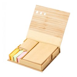 AP722171-Bloc-notes-adeziv-Kokil
