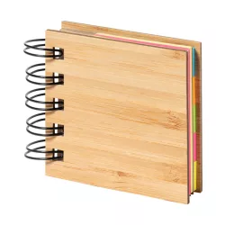 AP722172-Geanta-frigorifica-personalizata-Feros