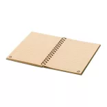 AP722176-00-Blocnotes-Idina