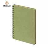 AP722176-00-Blocnotes-Idina