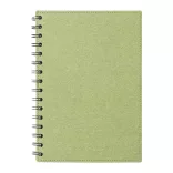 AP722176-07-Blocnotes-Idina