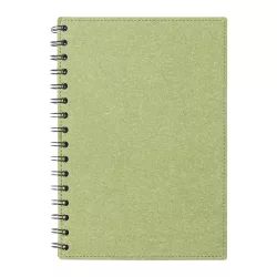 AP722176-07-Blocnotes-Idina