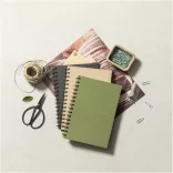 AP722176-07-Blocnotes-Idina