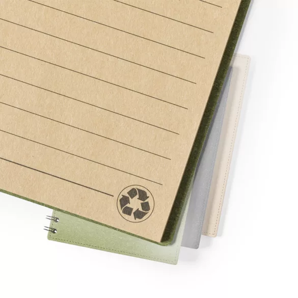 AP722176-07-Blocnotes-Idina