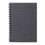 AP722176-10-Blocnotes-Idina