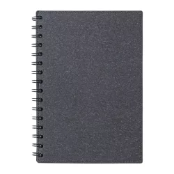 AP722176-10-Blocnotes-Idina