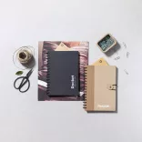 AP722176-10-Blocnotes-Idina