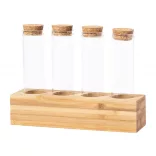 AP722189-Set-suport-pentru-condimente-Tumber