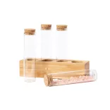 AP722189-Set-suport-pentru-condimente-Tumber