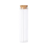 AP722189-Set-suport-pentru-condimente-Tumber