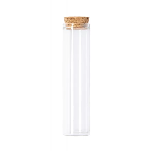 AP722189-Set-suport-pentru-condimente-Tumber