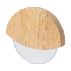 AP722193-Pizza-cutter-Titox