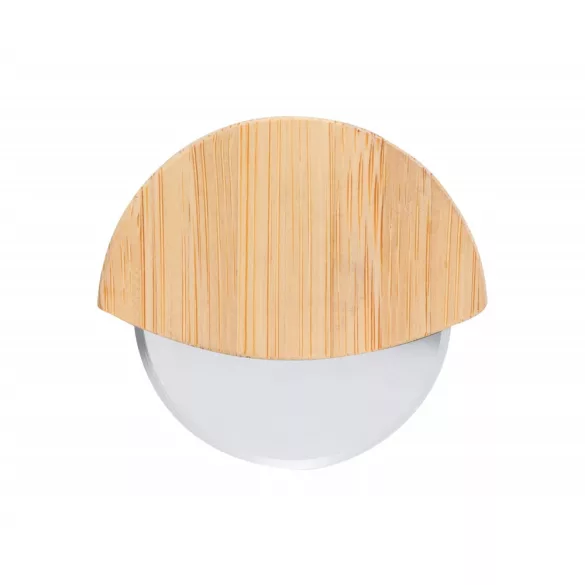 AP722193-Pizza-cutter-Titox