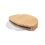 AP722193-Pizza-cutter-Titox