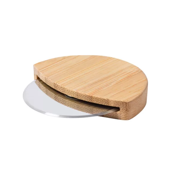 AP722193-Pizza-cutter-Titox