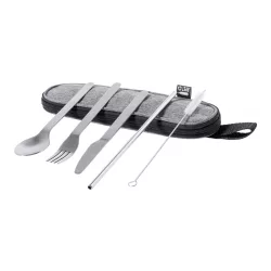 AP722195-Set-tacamuri-Tailung