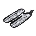 AP722195-Set-tacamuri-Tailung