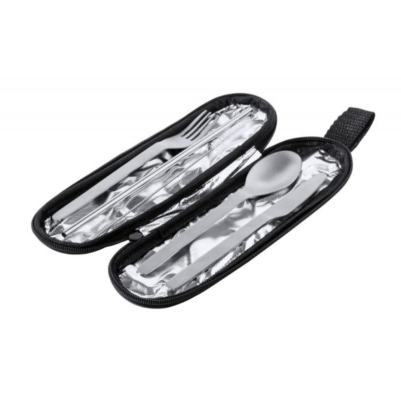 AP722195-Set-tacamuri-Tailung