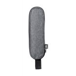 AP722195-Set-tacamuri-Tailung