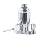 AP722196-Set-de-cocktail-Wendol