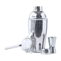 AP722196-Set-de-cocktail-Wendol