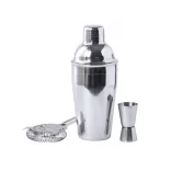 AP722196-Set-de-cocktail-Wendol