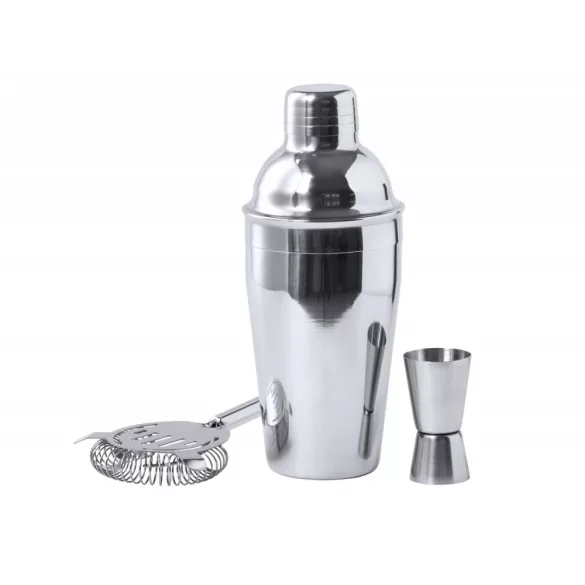 AP722196-Set-de-cocktail-Wendol