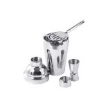 AP722196-Set-de-cocktail-Wendol