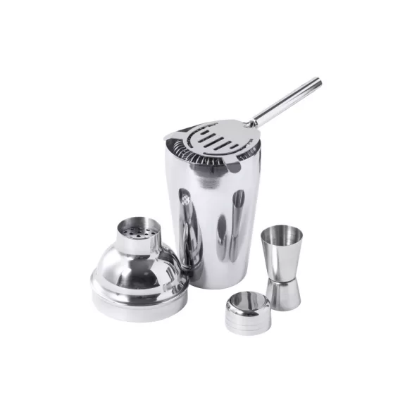AP722196-Set-de-cocktail-Wendol