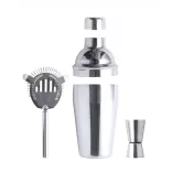 AP722196-Set-de-cocktail-Wendol