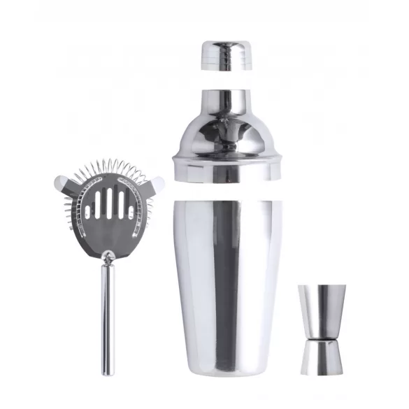 AP722196-Set-de-cocktail-Wendol