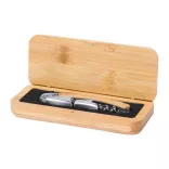 AP722199-Tirbuson-Flomek