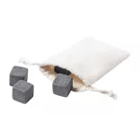 AP722201-Set-de-cuburi-de-gheata-din-piatra-Laniax