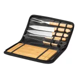AP722205-Set-gratar-Craxton