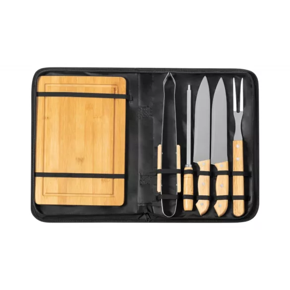 AP722205-Set-gratar-Craxton
