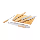 AP722205-Set-gratar-Craxton