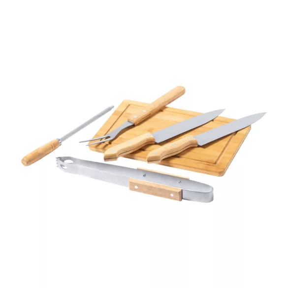 AP722205-Set-gratar-Craxton