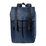 AP722207-06A-Rucsac-RPET-Budley