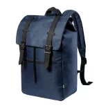 AP722207-06A-Rucsac-RPET-Budley