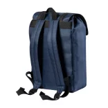 AP722207-06A-Rucsac-RPET-Budley