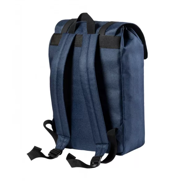 AP722207-06A-Rucsac-RPET-Budley