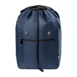 AP722207-06A-Rucsac-RPET-Budley