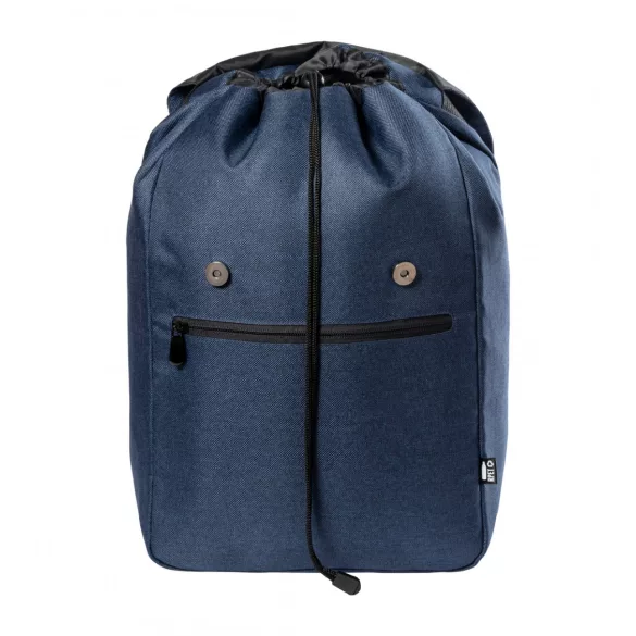 AP722207-06A-Rucsac-RPET-Budley